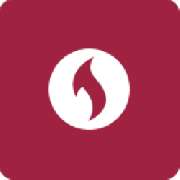 Candlewood Suites Heidelberg by IHG - LOGO