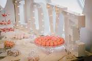 Candy and Balloon - 1