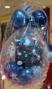 Candy and Balloon - 7