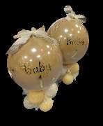 Candy and Balloon - 9
