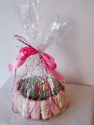 Candy and Balloon - Candy and Balloon