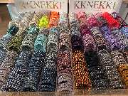 Canenya - Kknekki das Original