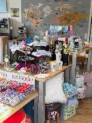 Canenya - Raumdesign für Kinder - Canenya - Raumdesign für Kinder Besondere Geschenkartikel für Kinder: Poster, Deko und Accessoires. Handgefertigt, nachhaltig und stilvoll. Perfekt als Geschenk zur Geburt, zum Geburtstag oder für ein liebevoll gestaltete