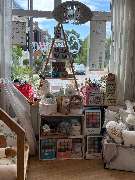 Canenya - Raumdesign für Kinder - Canenya - Raumdesign für Kinder Kreative Geschenkideen für Kinder: handgemachte Accessoires, Wohntextilien und Deko. Ideal für Geburt, Geburtstag oder Weihnachten. Nachhaltig gefertigt und mit Liebe zum Detail gestaltet.