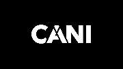 CANI - GALLERY