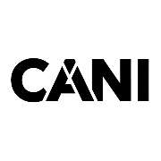 CANI - LOGO