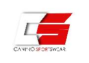 Canpro Sport GmbH - GALLERY