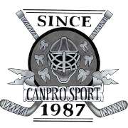 Canpro Sport GmbH - GALLERY