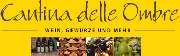 Cantina delle Ombre - 1