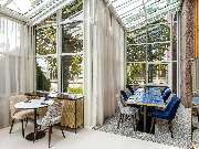 CANTINETTA POPOLARE - GALLERY