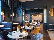 CANTINETTA POPOLARE - GALLERY