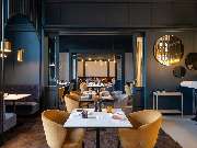 CANTINETTA POPOLARE - GALLERY