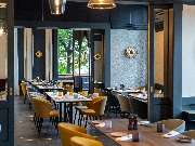 CANTINETTA POPOLARE - GALLERY