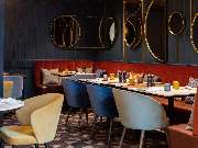 CANTINETTA POPOLARE - GALLERY