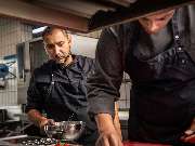 CANTINETTA POPOLARE - GALLERY