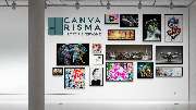 Canvarisma - Kunst für jedermann - GALLERY