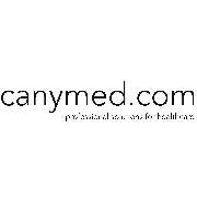 canymed GmbH - LOGO