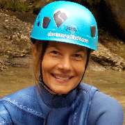 Canyoning Allgäu - Abenteuer & Schlucht - GALLERY
