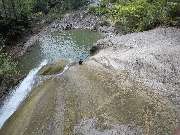 Canyoning Allgäu - Abenteuer & Schlucht - GALLERY