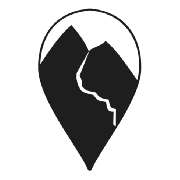 Canyoning Allgäu - Abenteuer & Schlucht - LOGO