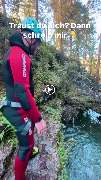 canyoning-gutschein.de - GALLERY