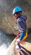canyoning-gutschein.de - GALLERY