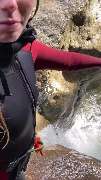 canyoning-gutschein.de - GALLERY