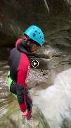 canyoning-gutschein.de - GALLERY