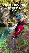 canyoning-gutschein.de - GALLERY