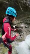 canyoning-gutschein.de - GALLERY