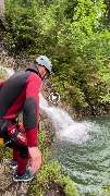 canyoning-gutschein.de - GALLERY