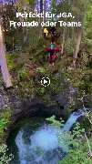 canyoning-gutschein.de - GALLERY