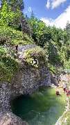 canyoning-gutschein.de - GALLERY