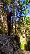 canyoning-gutschein.de - GALLERY
