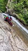 canyoning-gutschein.de - GALLERY