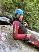 canyoning-gutschein.de - GALLERY