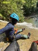 canyoning-gutschein.de - GALLERY