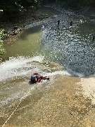 canyoning-gutschein.de - GALLERY