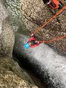 canyoning-gutschein.de - GALLERY