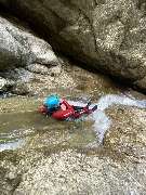 canyoning-gutschein.de - GALLERY