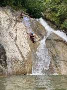canyoning-gutschein.de - GALLERY