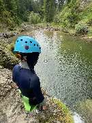 canyoning-gutschein.de - GALLERY