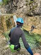 canyoning-gutschein.de - GALLERY