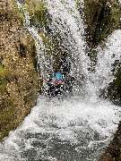 canyoning-gutschein.de - GALLERY