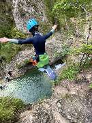 canyoning-gutschein.de - GALLERY