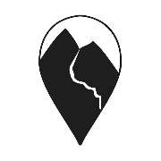 Canyoning Starzlachklamm - Anmeldung & Treffpunkt - GALLERY