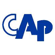 CAP Autopflege Logo