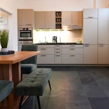 CAP- Lounge - GALLERY