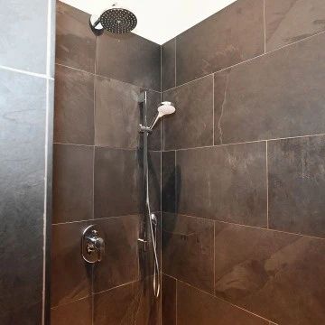 CAP- Lounge - GALLERY