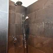 CAP- Lounge - GALLERY